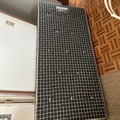 家具 カーペット/マット/ラグ