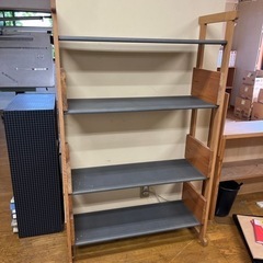 家具 収納家具 本棚