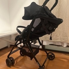 子供用品 ベビー用品 ベビーカー、バギー