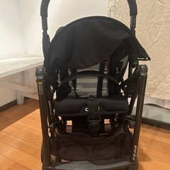子供用品 ベビー用品 ベビーカー、バギーの画像