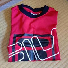 size140まとめ売りの画像