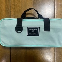 絵の具セット　新品未使用