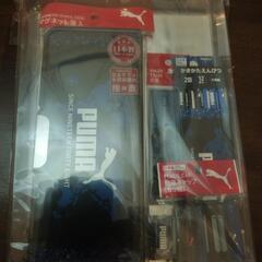 PUMA ギフトセット