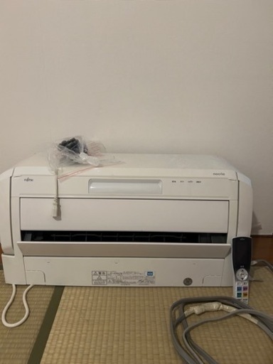 家電 季節、空調家電 エアコン