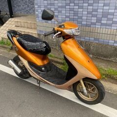 ＜専用になります＞♪ NTT 【中古】【据置用品付】ZXM-ME-(1) + ZXSM-MEメモリーカード
