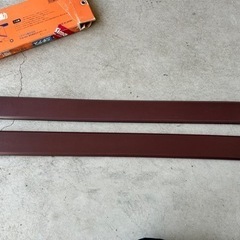 家具スベール　（模様替え、引越し、家具の移動）の画像