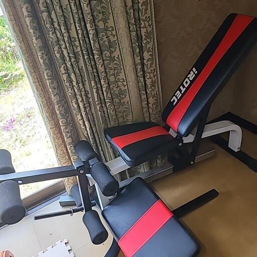 スポーツ フィットネス、トレーニング