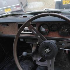 車のパーツ 外装、車外用品の画像