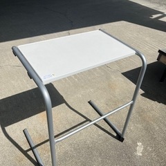 決まりました。家具 オフィス用家具 机
