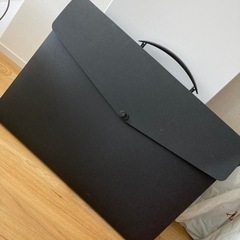 コクヨ　デザインケース　A2