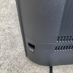 32v 東芝 2010年製品の画像