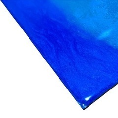 海アート　レジンボードの画像