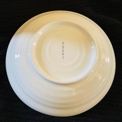 美品❣️君島由希子　家族団欒　食卓に！の画像