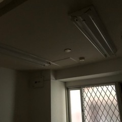 リフォーム　25㎡のワンルーム - 助け合い