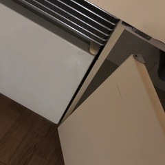 リフォーム　25㎡のワンルーム - 手伝って/助けて