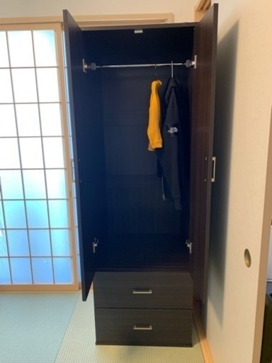 家具 収納家具 玄関収納