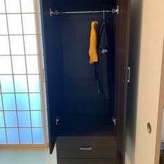 家具 収納家具 玄関収納