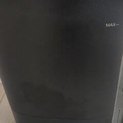 加湿器！！