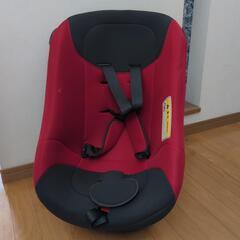 チャイルドシート（GW中商談成立の場合500円）