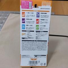 2点 iPhone 6s専用 液晶保護フィルム&シリコンケース【新品･中古】の画像