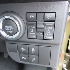 ☆ご成約☆ 安心の１年保証付き　距離無制限！中古車販売 カーメル福島本店　令和６年　ダイハツ　アトレー　ＲＳ　５ｋｍの画像