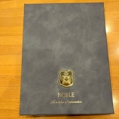 フォトアルバム