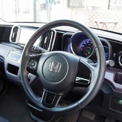 ホンダ Ｎ－ＯＮＥ 　プレミアム入庫しました！！の画像