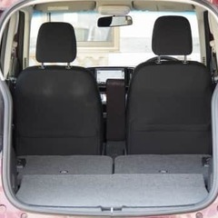 ホンダ Ｎ－ＯＮＥ 　プレミアム入庫しました！！の画像