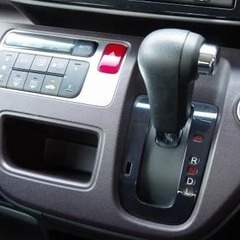 ホンダ Ｎ－ＯＮＥ 　プレミアム入庫しました！！の画像