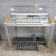 YAMAHA ヤマハ STAGEA ステージア エレクトーン E...