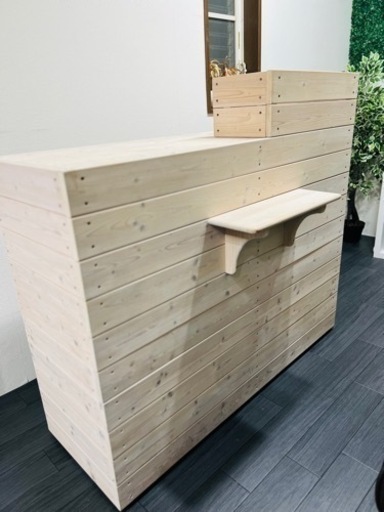 家具 収納家具 キャビネット