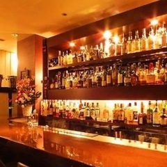 5/2 21:00〜飲み行きませんか？