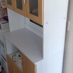 家具 収納家具 食器棚、キッチン収納