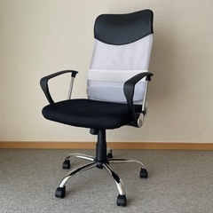 家具 オフィス用家具 いす