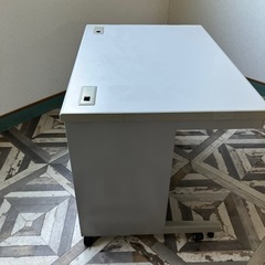 デスク
