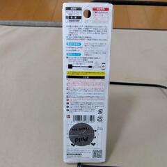 (株)多摩電子工業製 USB Type-C変換アダプター【未使用】の画像