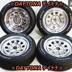 車のパーツ タイヤ、ホイール