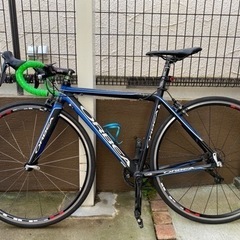 オルベア　ロードバイク　ORBEA