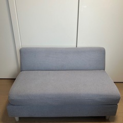 ソファーお譲りします