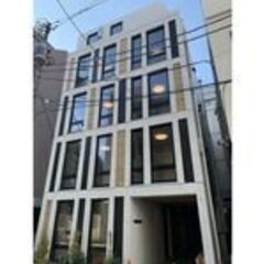 mm♡GW休まずに営業💕山手線大塚駅の築浅人気マンション♡敷礼仲...