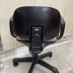 ジャンク品 家具 椅子  の画像
