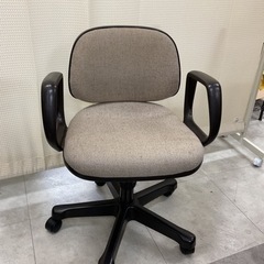 ジャンク品 家具 椅子  