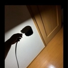 🍎GWセール‼️(新品)LED照明器具‼️ 