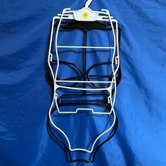 水着ハンガーの画像