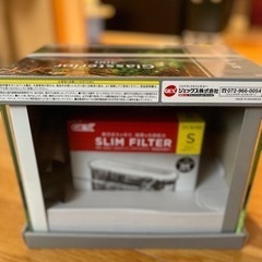 値下げ　GEX グラステリア300 6点セット の画像