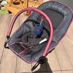 子供用品 ベビー用品 ベビーカー、バギー