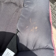 子供用品 ベビー用品 ベビーカー、バギーの画像