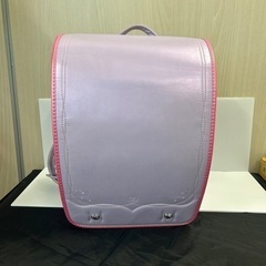 今年1年生、もしくは来年新1年生の子にプレゼント！
