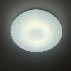 LEDシーリングライト