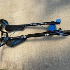 Yフリッカー　C3の画像